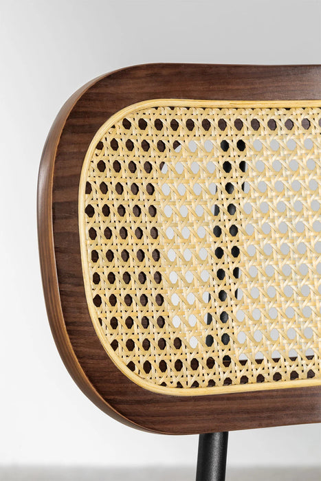 Dining chair Kaylia