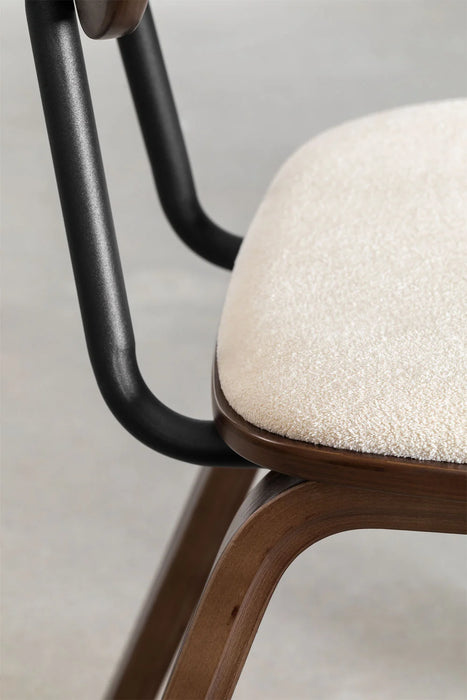 Dining chair Kaylia