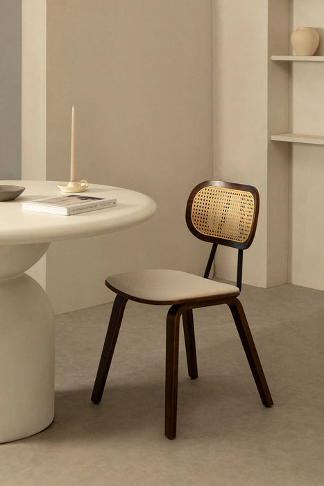 Dining chair Kaylia