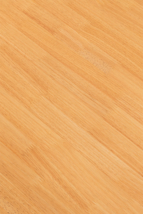 Kerhen dining table