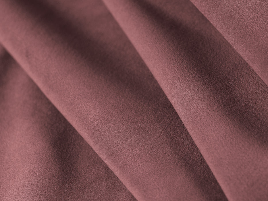 Velvet sofa Bellis