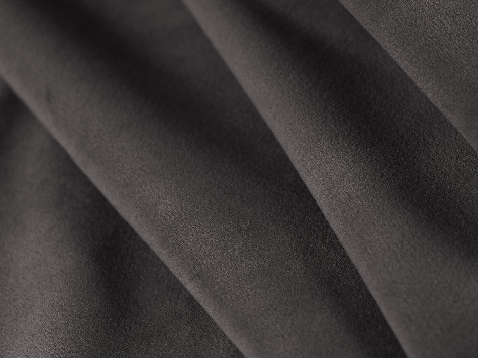 Velveto modulinė sofa Bellis