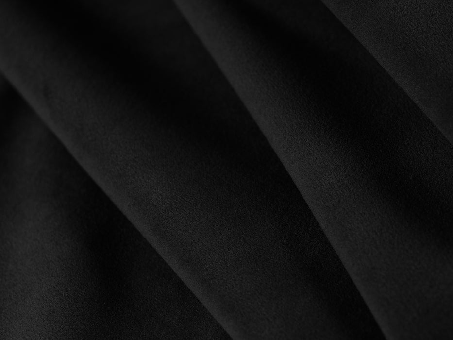 Velveto modulinė sofa Bellis