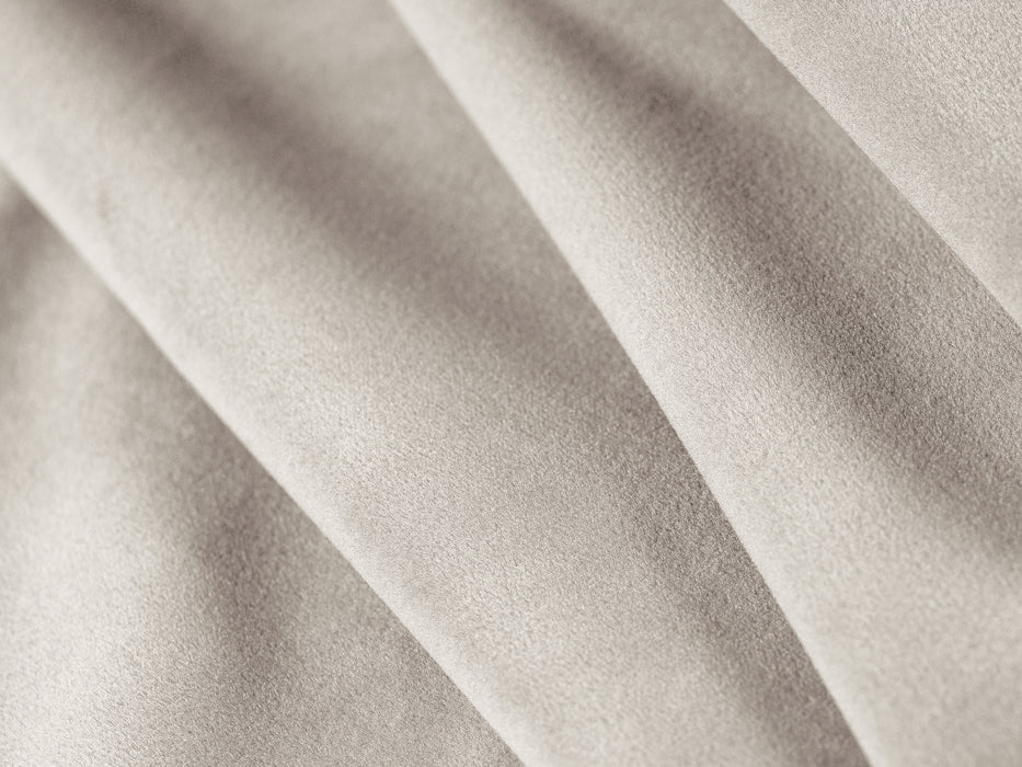 Velveto modulinė sofa Bellis