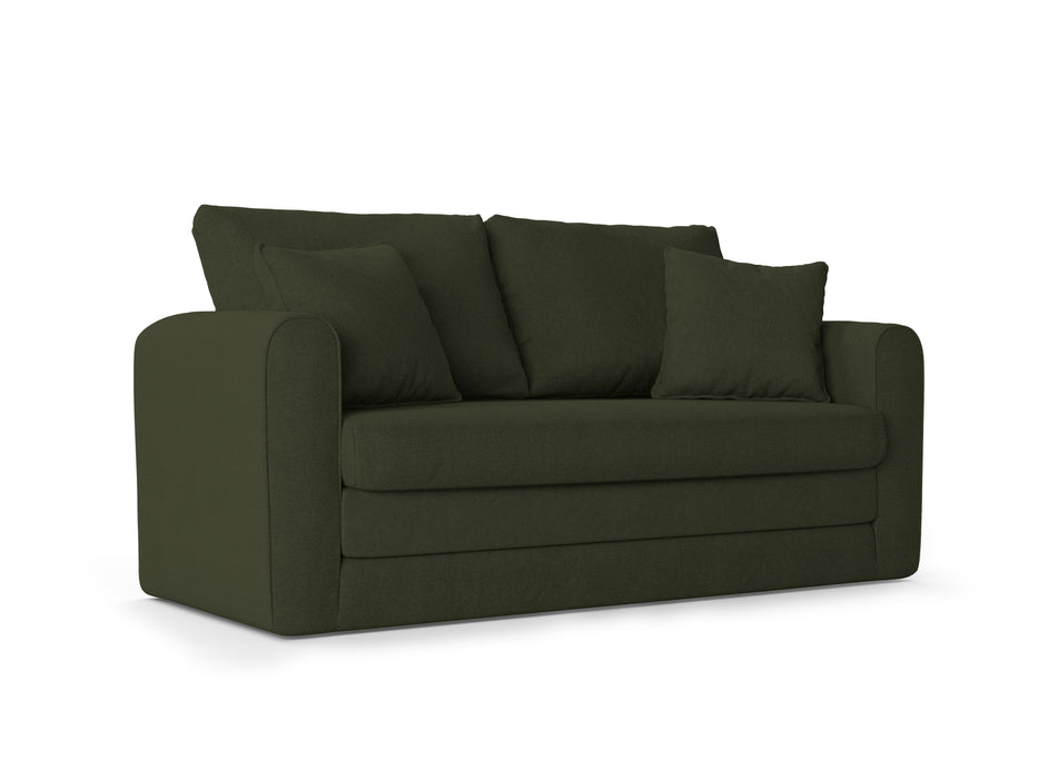 Lido double sofa bed
