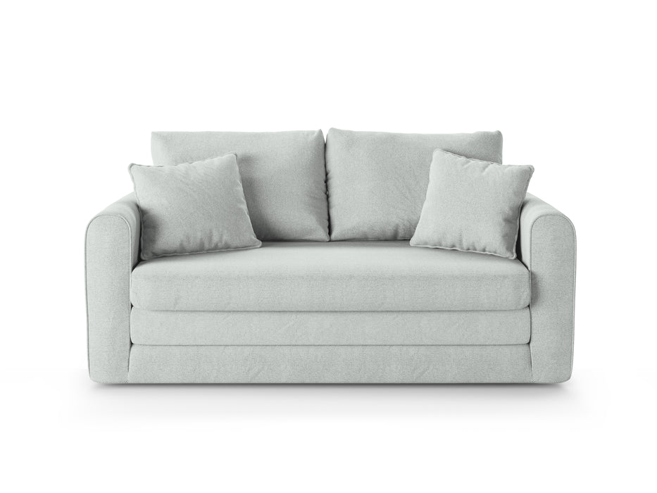 Lido double sofa bed