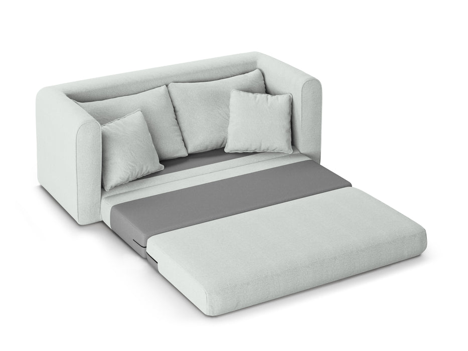 Lido double sofa bed