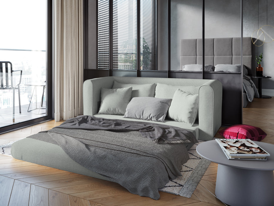 Lido double sofa bed