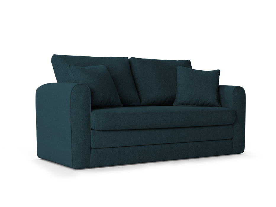Lido double sofa bed