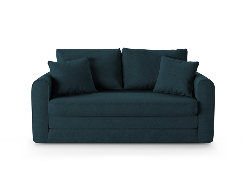 Lido double sofa bed