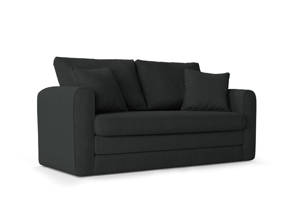 Lido double sofa bed