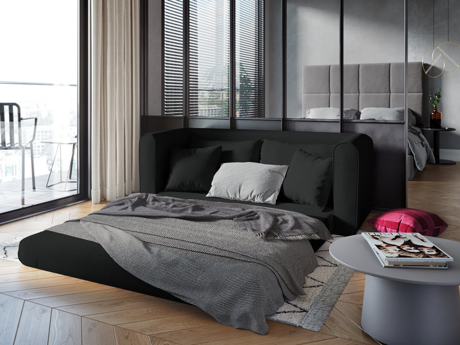 Lido double sofa bed