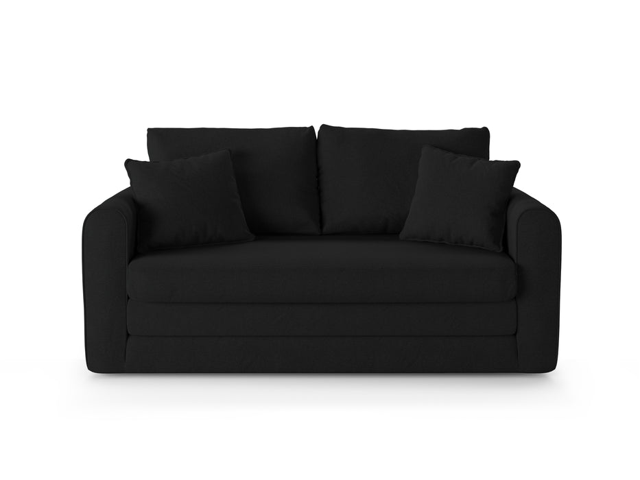 Lido double sofa bed