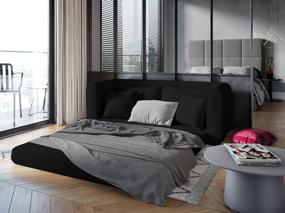 Lido double sofa bed