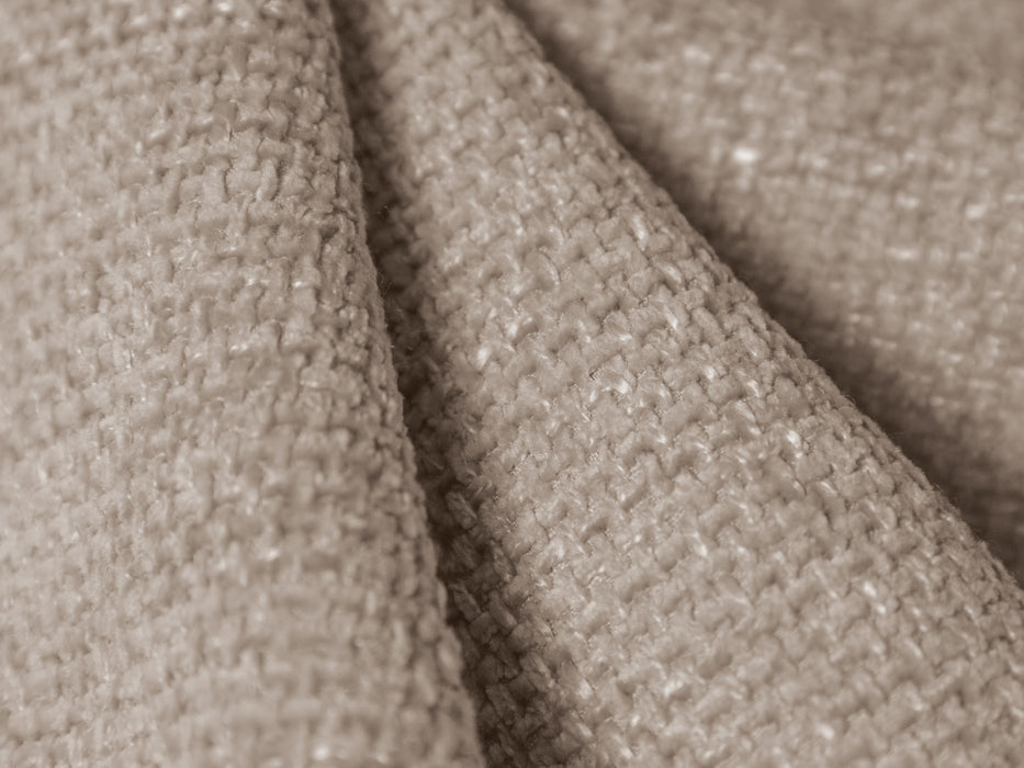 Dvivietė šenilo sofa Miley