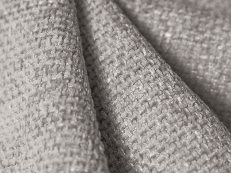 Dvivietė šenilo sofa Miley