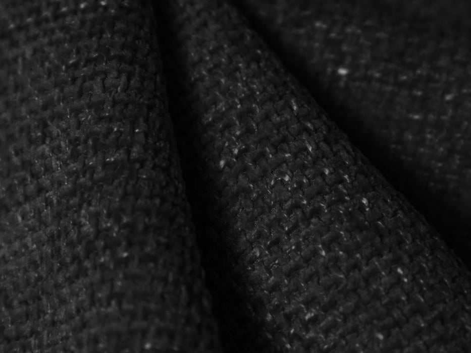 Dvivietė šenilo sofa Miley