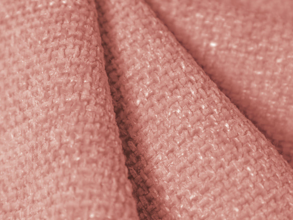Šenilo dvivietė sofa Molino