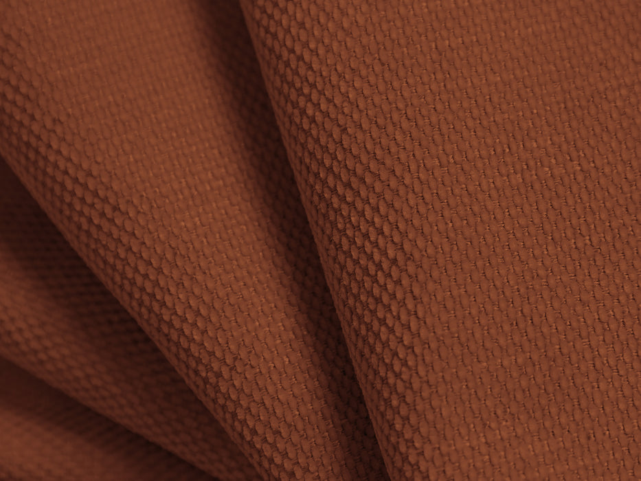 Šenilo dvivietė sofa Molino