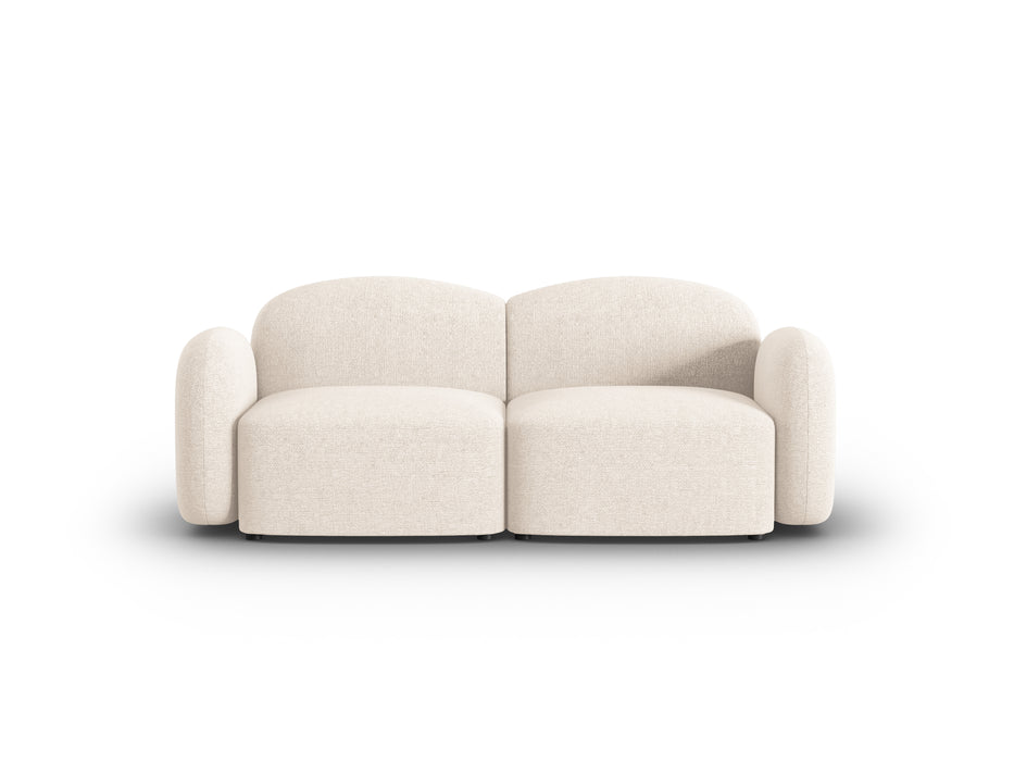 Dvivietė sofa Blair