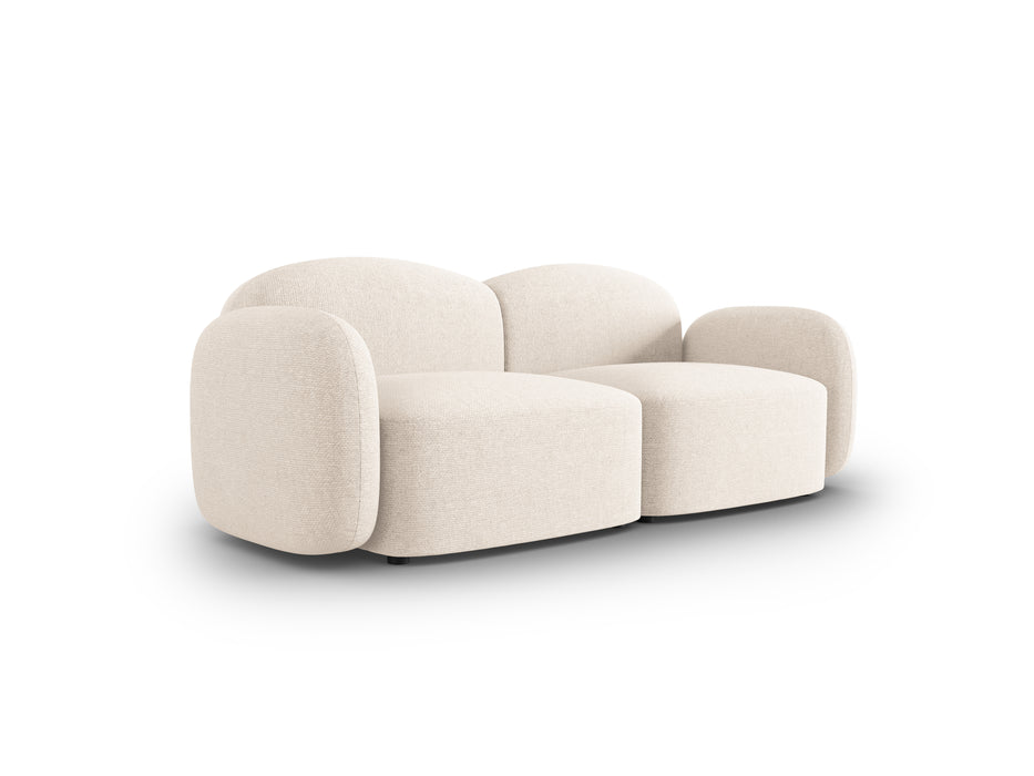 Dvivietė sofa Blair