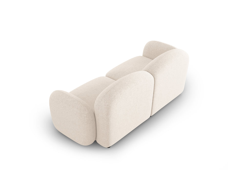 Dvivietė sofa Blair