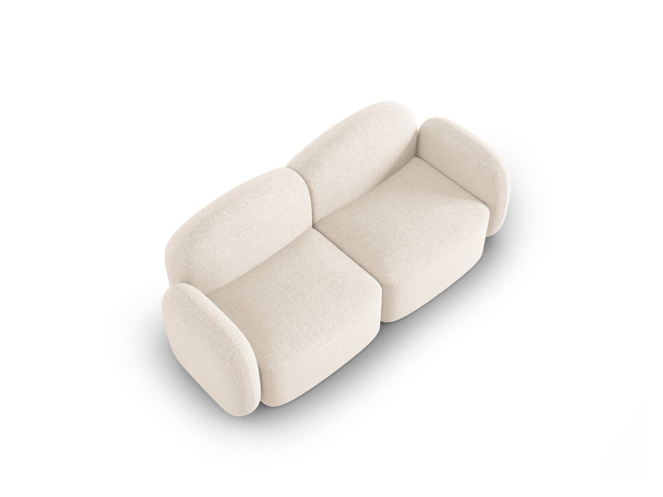 Dvivietė sofa Blair