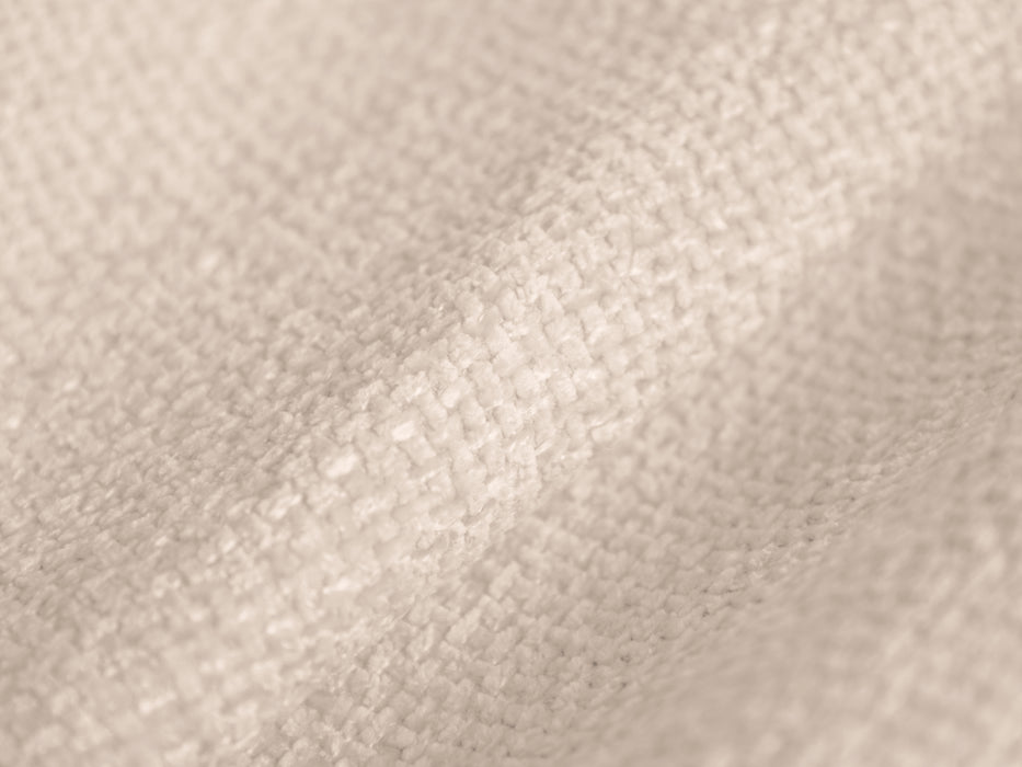 Dvivietė sofa Blair