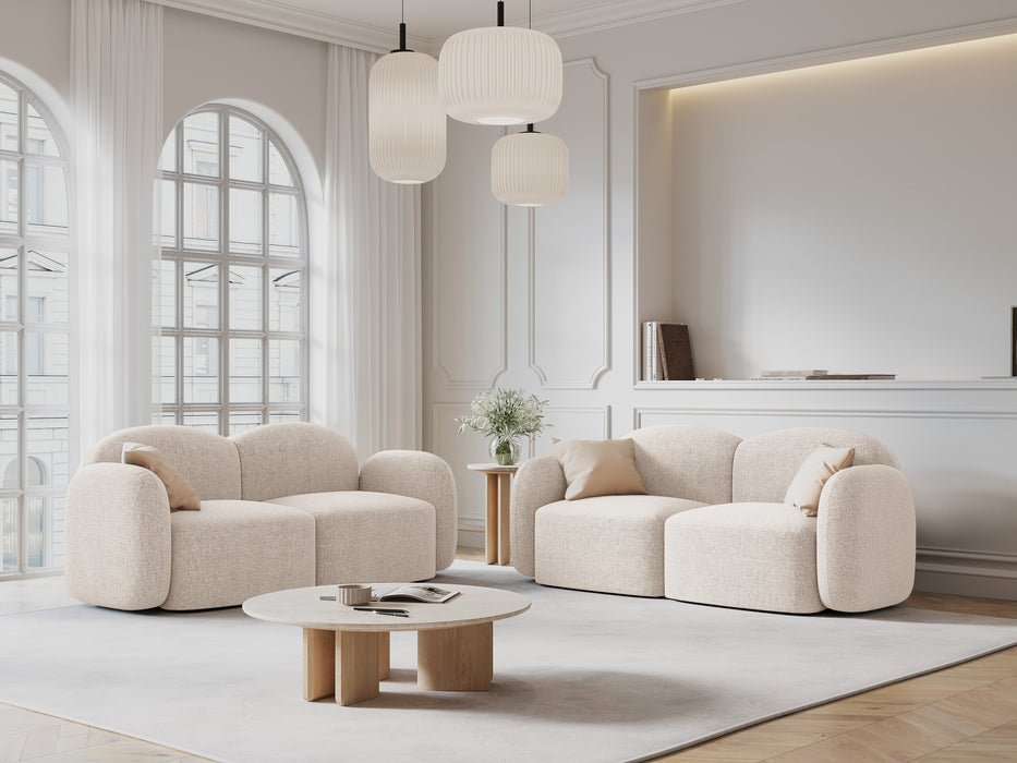 Dvivietė sofa Blair