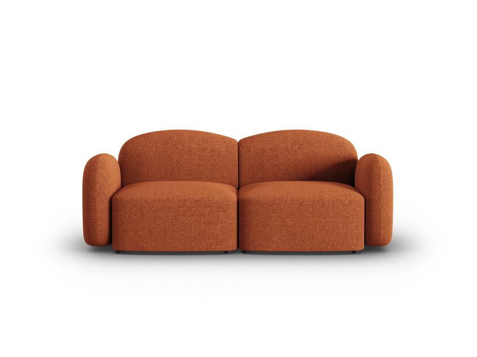 Dvivietė sofa Blair