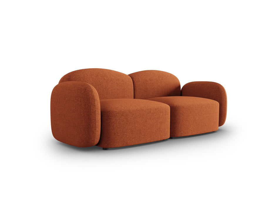 Dvivietė sofa Blair