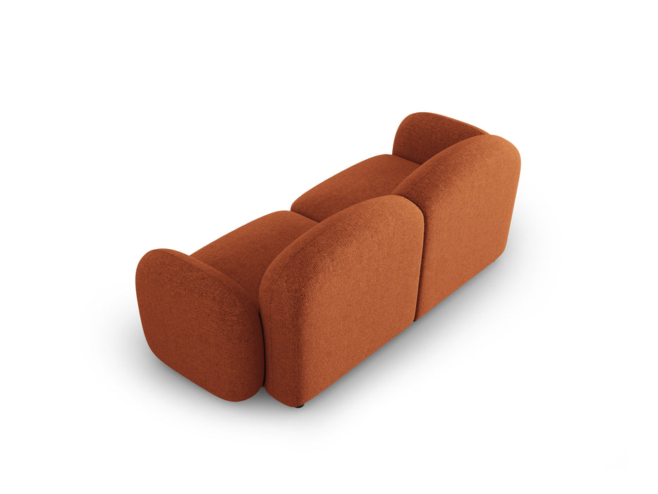 Dvivietė sofa Blair