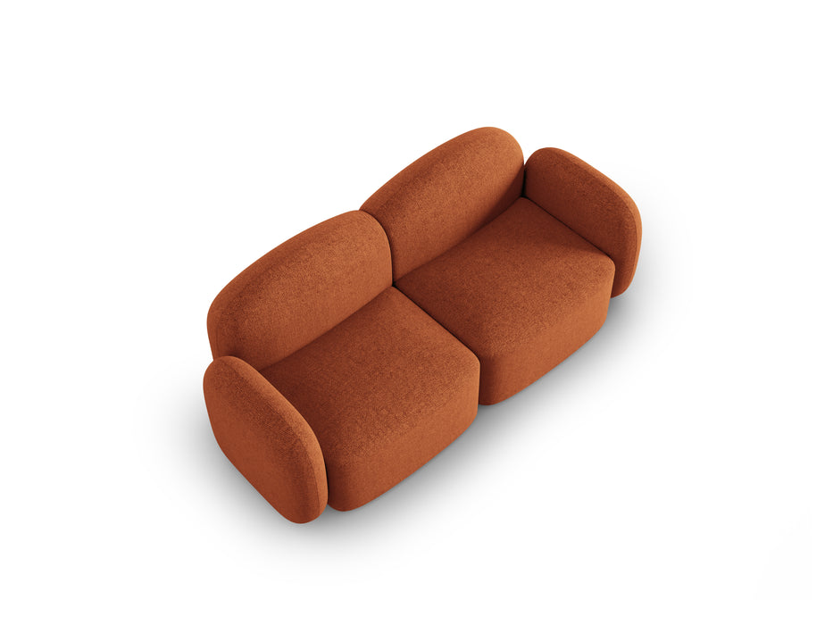 Dvivietė sofa Blair