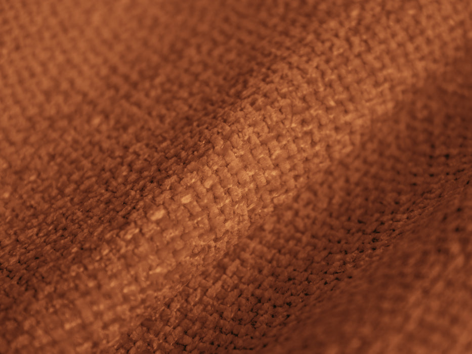 Dvivietė sofa Blair