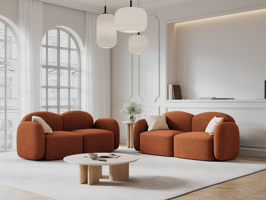 Dvivietė sofa Blair