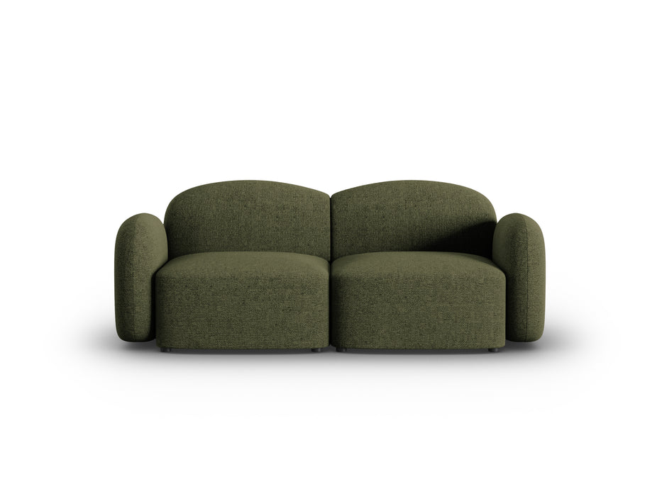 Dvivietė sofa Blair