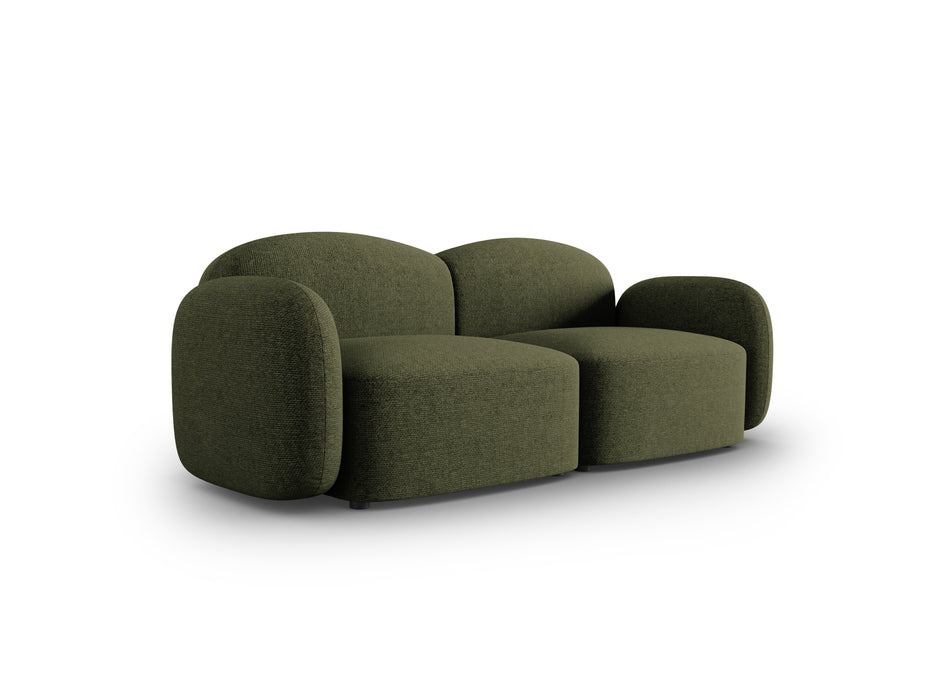 Dvivietė sofa Blair