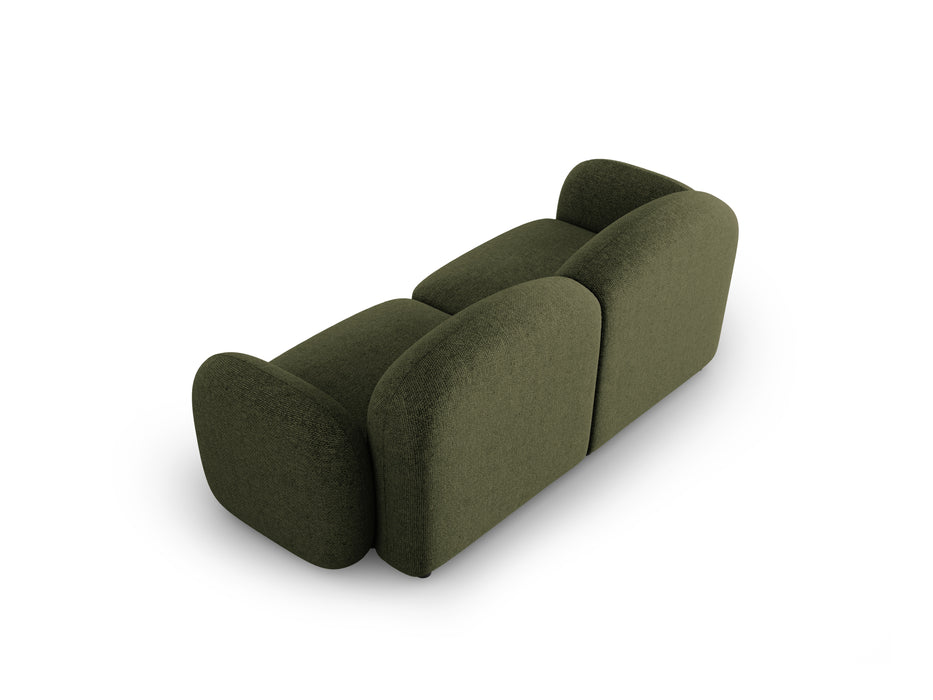 Dvivietė sofa Blair