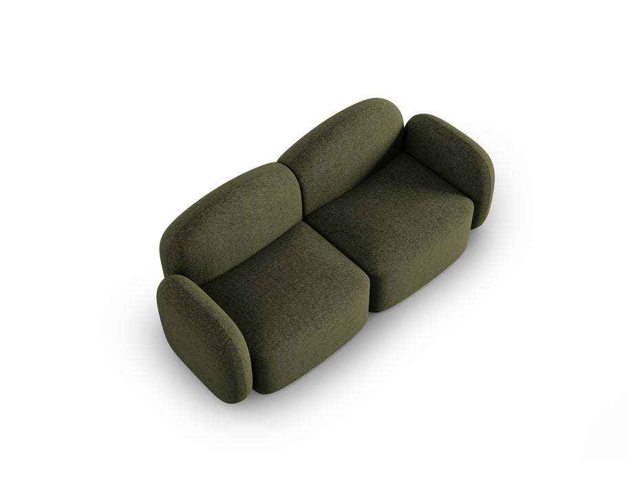 Dvivietė sofa Blair