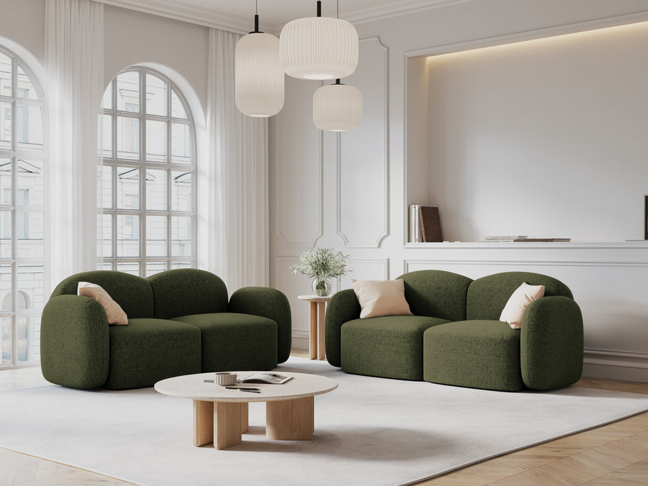 Dvivietė sofa Blair