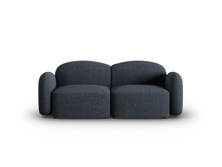 Dvivietė sofa Blair
