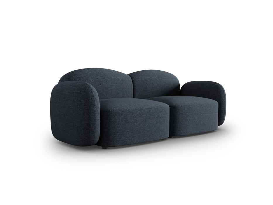 Dvivietė sofa Blair