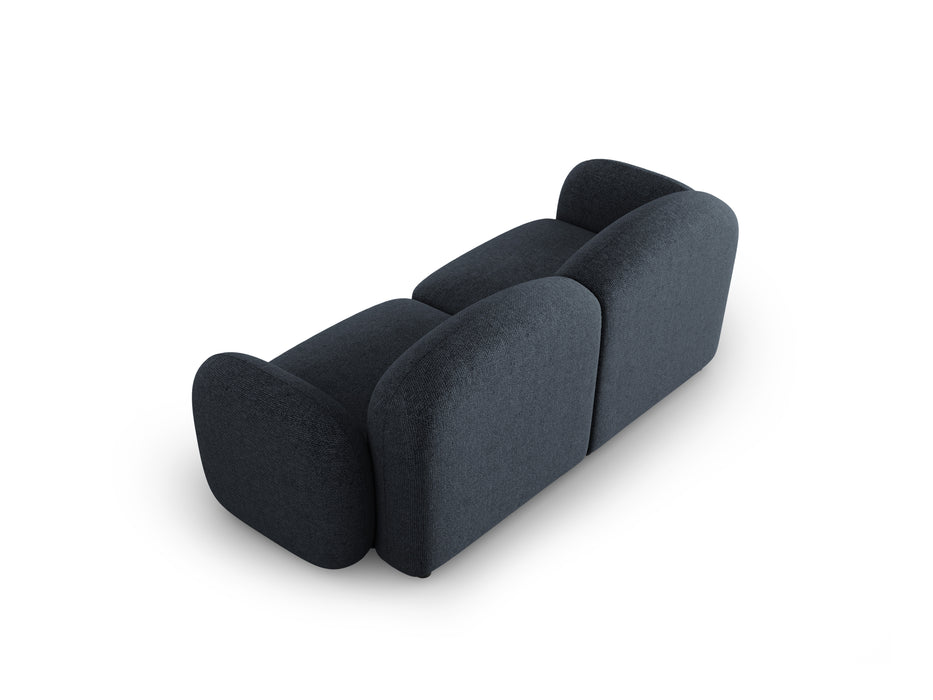 Dvivietė sofa Blair