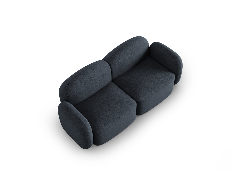 Dvivietė sofa Blair