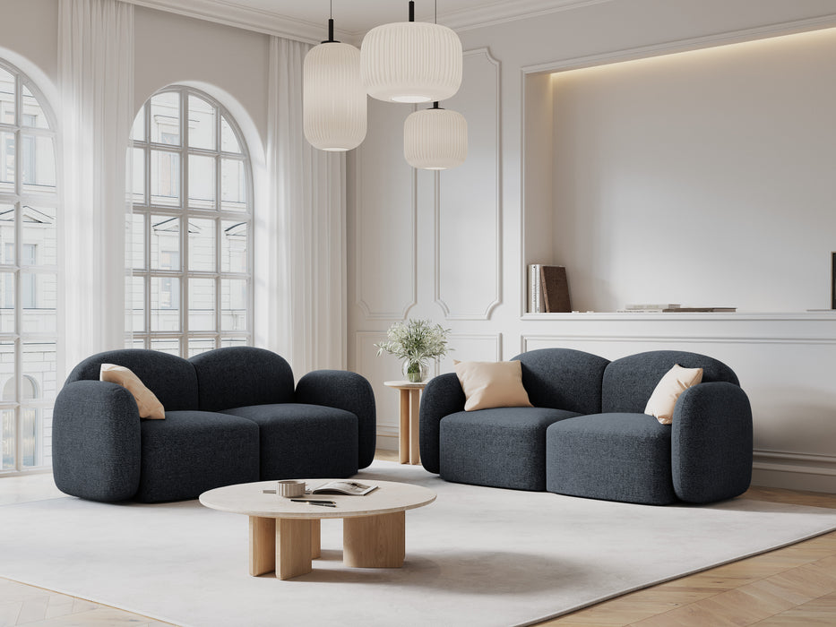 Dvivietė sofa Blair