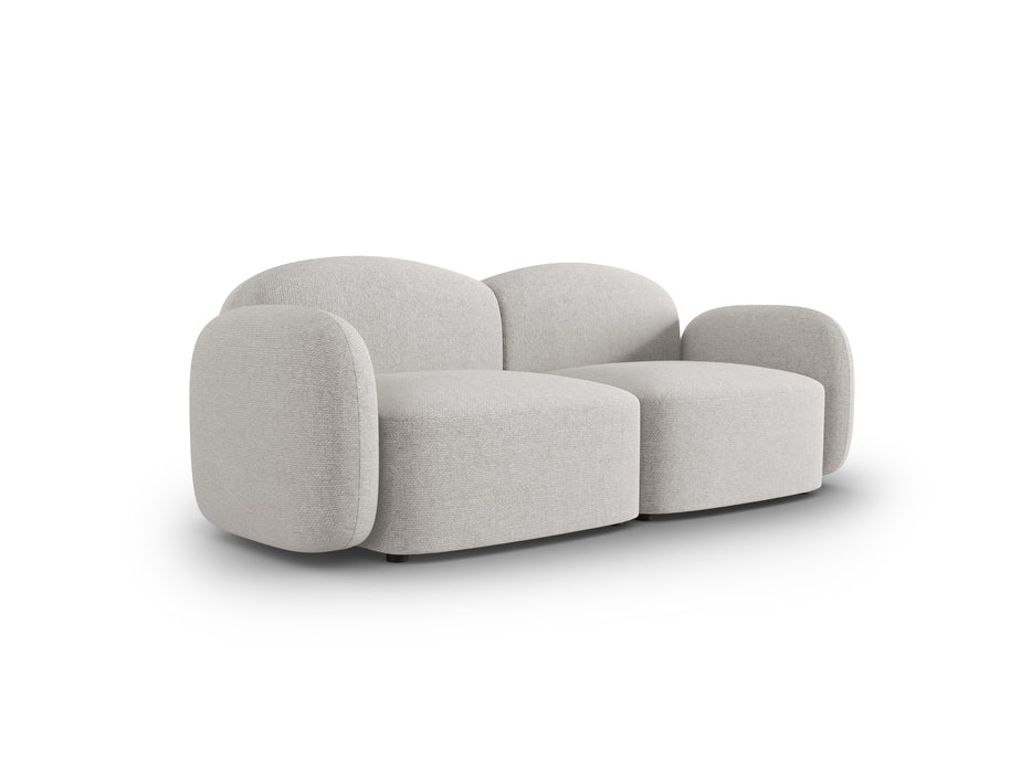 Dvivietė sofa Blair