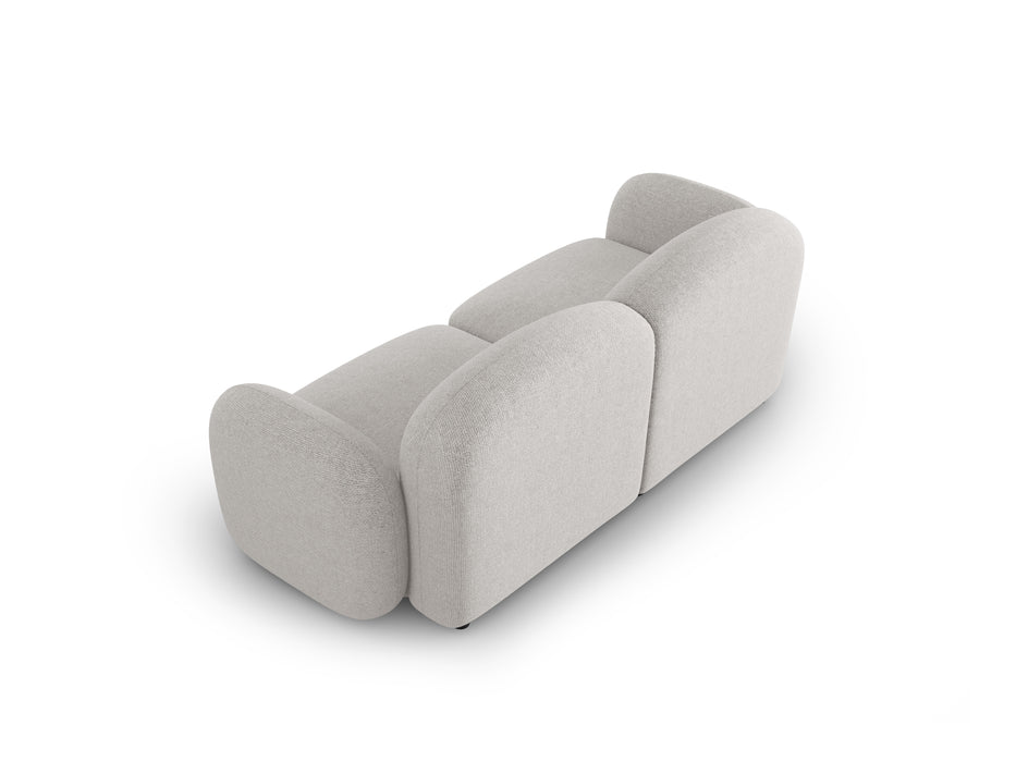 Dvivietė sofa Blair