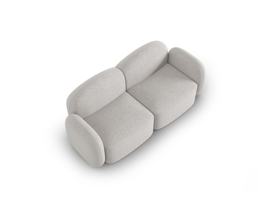 Dvivietė sofa Blair