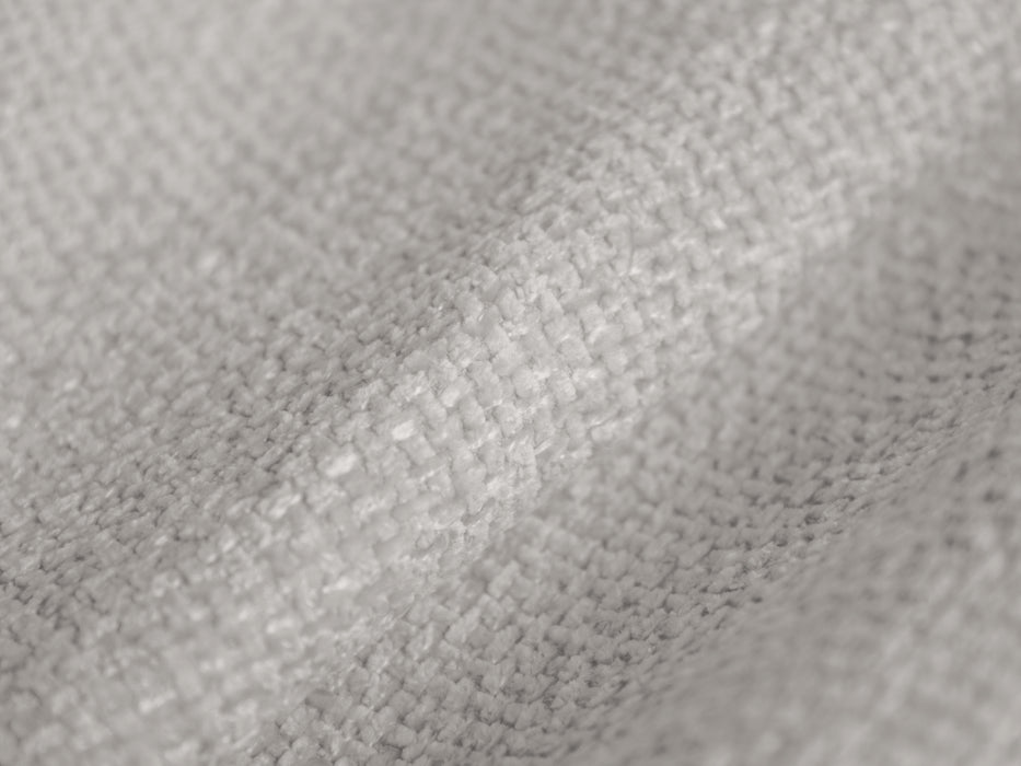 Dvivietė sofa Blair