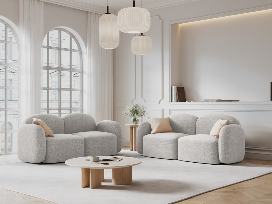 Dvivietė sofa Blair